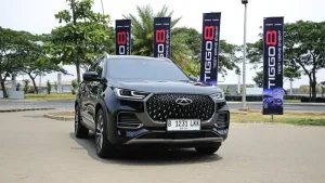 chery-tiggo-8-suv-7-seater-dengan-keamanan-maksimal-untuk-keluarga