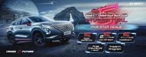 promo-terbaru-chery-omoda-5-2024