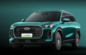 chery-tiggo-9-csh-indonesia