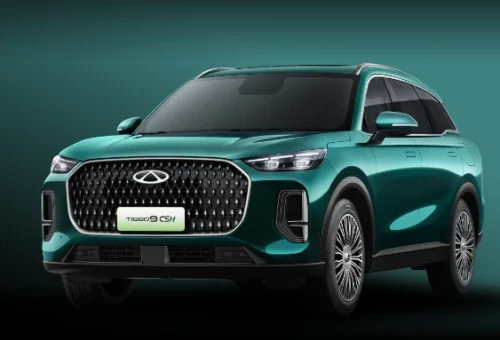 chery-tiggo-9-csh-indonesia