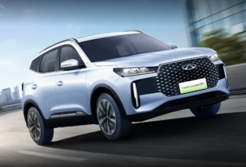 chery-tiggo-cross-csh-indonesia