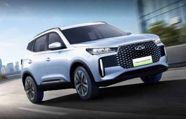 chery-tiggo-cross-csh-indonesia