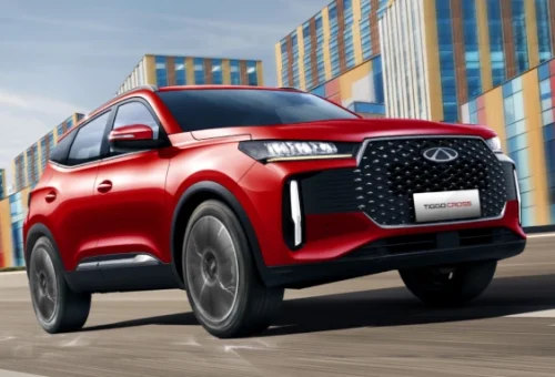 chery-tiggo-cross-indonesia