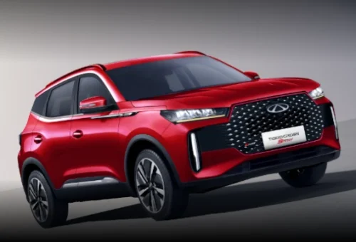 chery-tiggo-cross-sport-indonesia