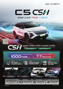 promo-chery-C5-CSH-jakarta
