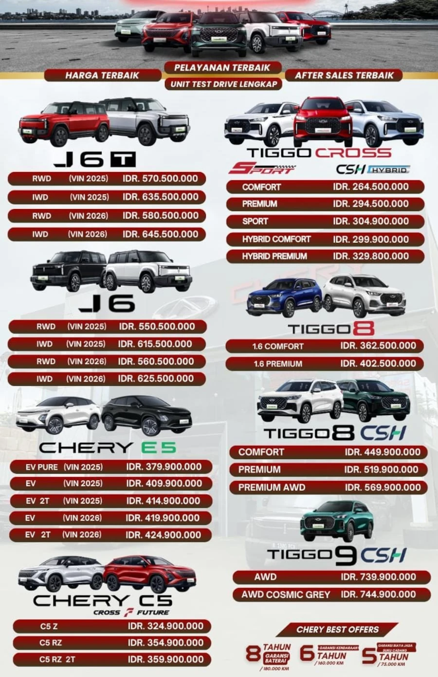 daftar-harga-terbaru-mobil-chery-arta-jakarta-per-februari-2026
